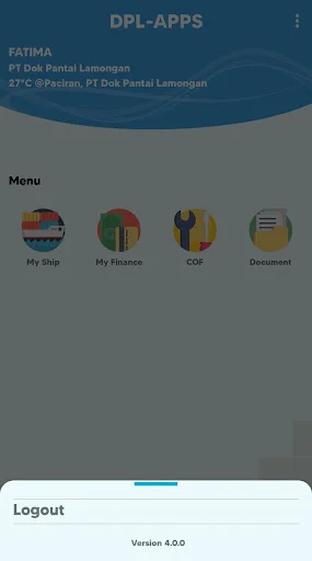 Descargar DPL APPS Última Versión – Gestión Empresarial Eficiente - Screenshot 5