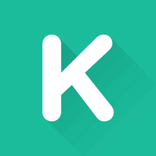 Descarga Konstella: Comunicación Escolar Eficiente y Fácil