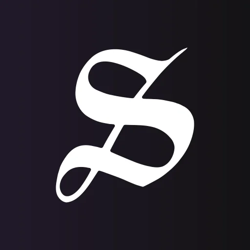 Snobs – Descubre Nueva Música y Artistas | Descarga Gratis