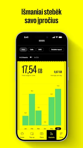 Descarga MANO LABAS Gratis – Todo lo que necesitas en una App - Screenshot 17