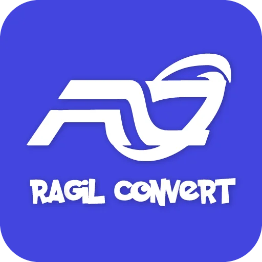 Ragil Convert – Convierte tu Saldo en Dinero Real Fácilmente