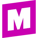 Mighty! para Articulate Rise 360 – Mejora tus cursos gratis
