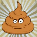 Poop Clicker Game Online – Diviértete con este juego de clics