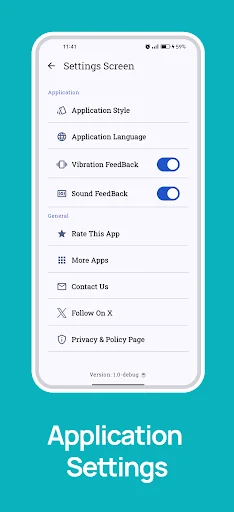 VIN Code Scanner: Escáner de VIN y Reportes de Autos Gratis - Screenshot 6