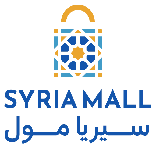 Descargar Syria Mall – Plataforma de Compras Online en Siria