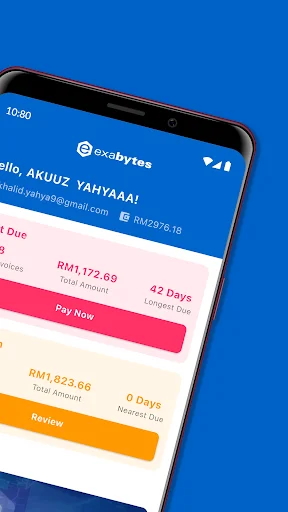 Descargar Exabytes – GROW Digital: Tu Socio de Crecimiento Web - Screenshot 3