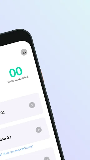 Descarga Pulse Voices: Gana Dinero y Recompensas por tu Opinión - Screenshot 3