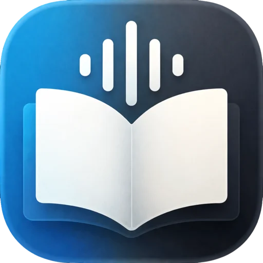 TTS Reader Pro: Convierte Texto a Voz sin Límites – Descarga Ya