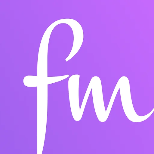 FitMama: Ejercicios para Embarazo y Posparto – Descarga Gratis