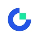 Gate Wallet: Tu Billetera Web3 Segura y Multicadena