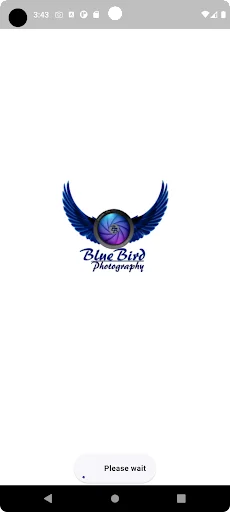 Bluebird Photography: Selección y Reservas de Fotos – Descarga - Screenshot 4