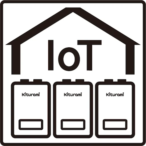 Descarga Kiturami IoT Multi Manager – Controla tu Caldera Fácil