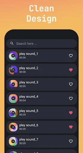 Descargar Buffalo and Bison Sounds – Tonos de Llamada Gratis - Screenshot 4