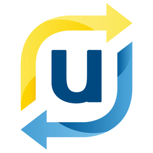 Descarga Unigran Capital: Mejora tu Experiencia Académica Hoy