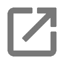 Borderless Window: Navega sin distracciones en Chrome