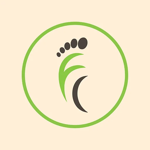 Descarga The Foot Collective: Mejora tu Salud Podal y Movilidad