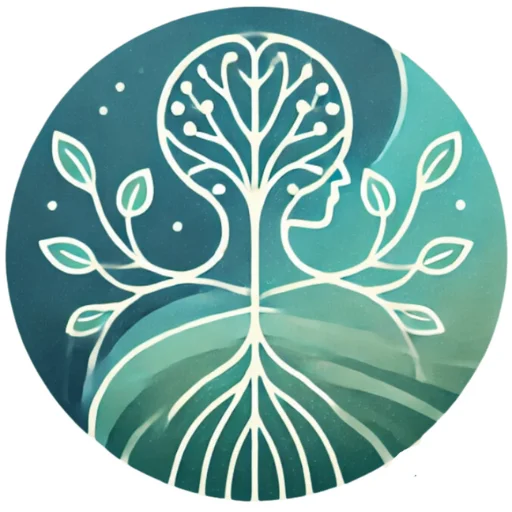 Descarga Neurotoned: Tu guía de sanación mental y bienestar emocional