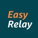 EasyRelay: Optimiza tu logística en Amazon Relay – Descárgalo Ya