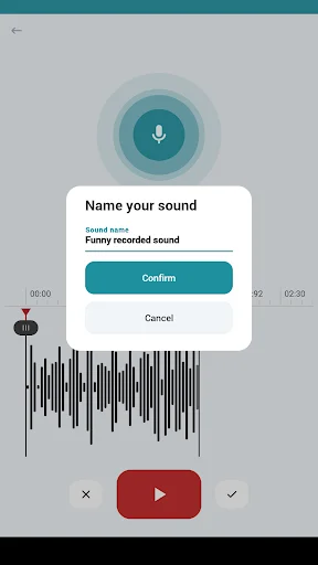 Descarga Blackbird Sounds: Melodías de Naturaleza Gratis - Screenshot 9