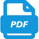Descargar Anyflip Downloader: Guardar Libros Digitales a PDF