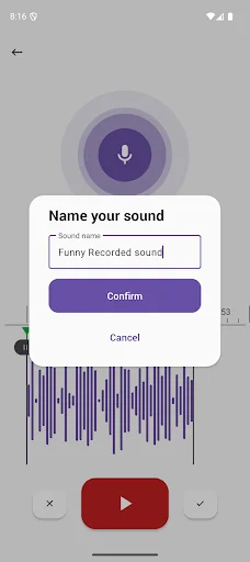 Descarga Blackbird Sounds: Melodías de Naturaleza Gratis - Screenshot 3