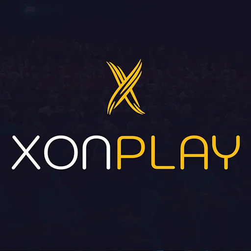 Descargar XonPlay APK Última Versión – Películas y Series Gratis