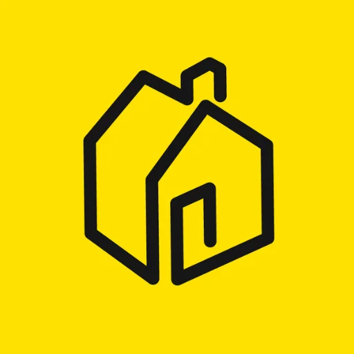 SPEEDHOME: Alquila sin depósito en Malasia – Descarga la App