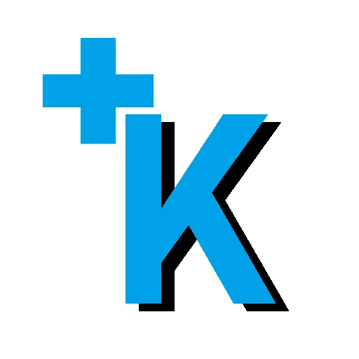 Kerrat: Gestiona tus Cuentas y Créditos de Forma Fácil y Rápida