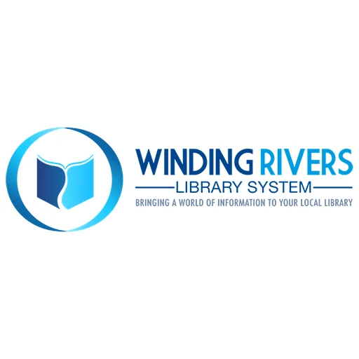 Descarga WRLS Library Catalog App – Gestión Bibliotecaria Móvil