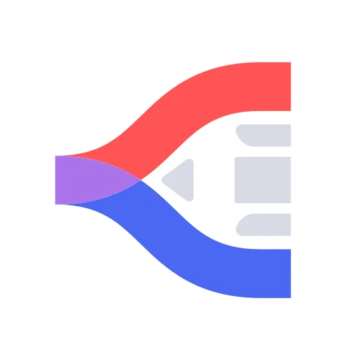 Descarga WordBranch: Aprende Inglés y Vocabulario GRE Gratis
