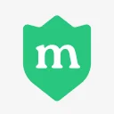 Minty Adblocker: Bloqueador de anuncios gratis para Chrome