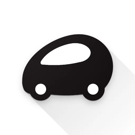 Descarga Parkable: Encuentra Estacionamiento Fácil y Rápido