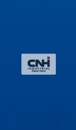Descargar Field Tech para Técnicos CNH Industrial – App Oficial - Screenshot 9
