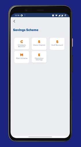 KB Connect: Descarga la App Oficial para una Banca Segura - Screenshot 5