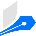 Litescribe Wallet: Tu Cartera de Litecoin Ordinals y Runes