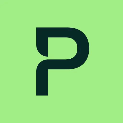 Payhawk: Gestión de Gastos y Tarjetas Corporativas – Descarga