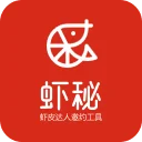 Shopee XiaMi: Herramienta de Automatización para Influencers