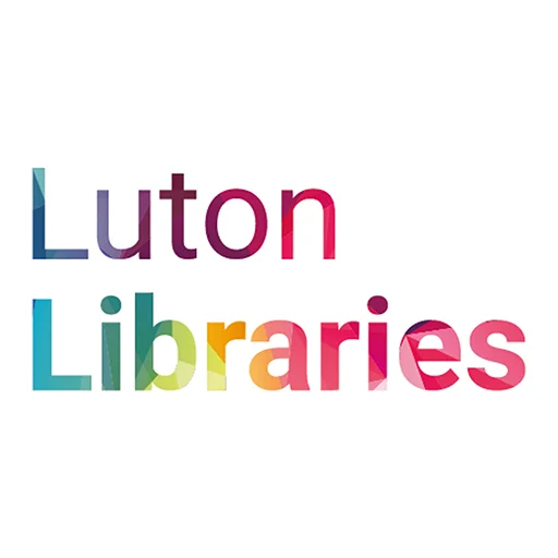 Descargar Luton Libraries APK – Gestión de Libros y Recursos
