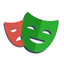 Playwright Extension: Automatización Web y MCP para Desarrolladores