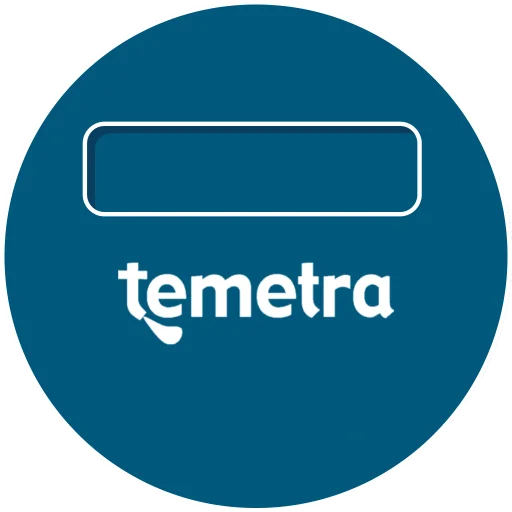 Descargar Temetra Mobile: Gestión Eficiente de Lectura de Medidores