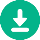 Video Download Assistant: Descarga Videos y Audio Gratis Fácil
