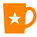 PromoHunt: Extensión Chrome para Productos Promocionales