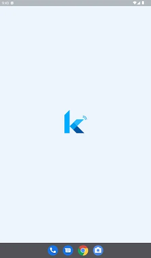 Descargar Kassa Security 3.0.1 – Protección y Seguridad Total - Screenshot 6