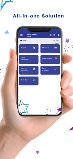 Descarga Litera Nova Jr – Herramienta de Aprendizaje Integral - Screenshot 2