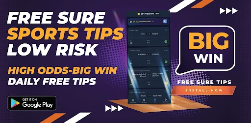 Descarga Multi Betting Tips Daily Win – Pronósticos Deportivos - Screenshot 2