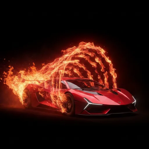 Descargar Car Sounds Gratis – Mejores Tonos de Motor y Coches