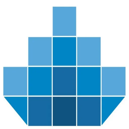 Descargar DPL APPS Última Versión – Gestión Empresarial Eficiente