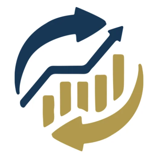 KB Connect: Descarga la App Oficial para una Banca Segura