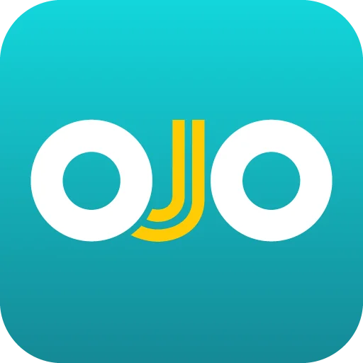 OJO – Motorista: Encuentra Cargas y Mejora tus Ingresos en México