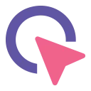 Steps Recorder by Flonnect: Crea Guías Paso a Paso en PDF